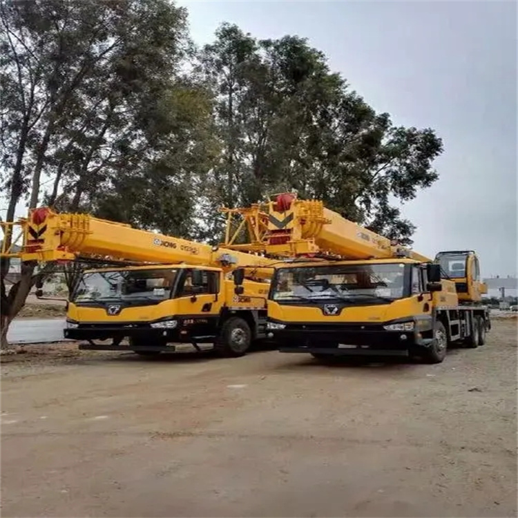 江海吊车吊装玻璃方案