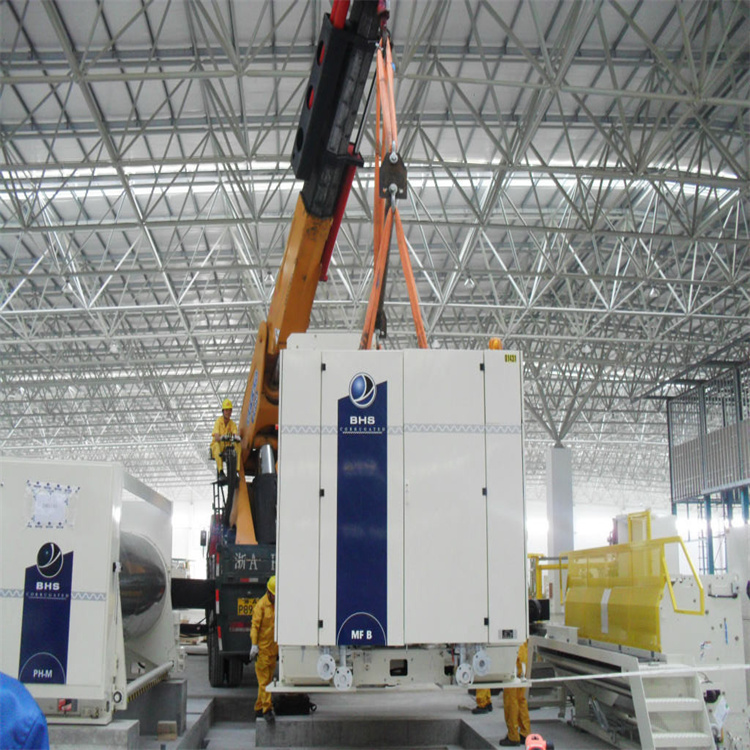 江海同城随车吊租赁电话|35吨随车吊|就近快速响应